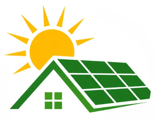 Panneaux Solaires La Barre-de-Monts